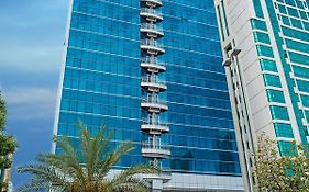 Platinum Hotel Apartments